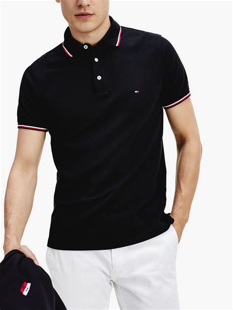 tommy hilfiger polo shirts outlet.